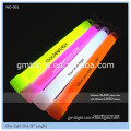 branded logo glowsticks